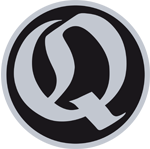 Zur offiziellen Webseite der Quirinus Kompanie